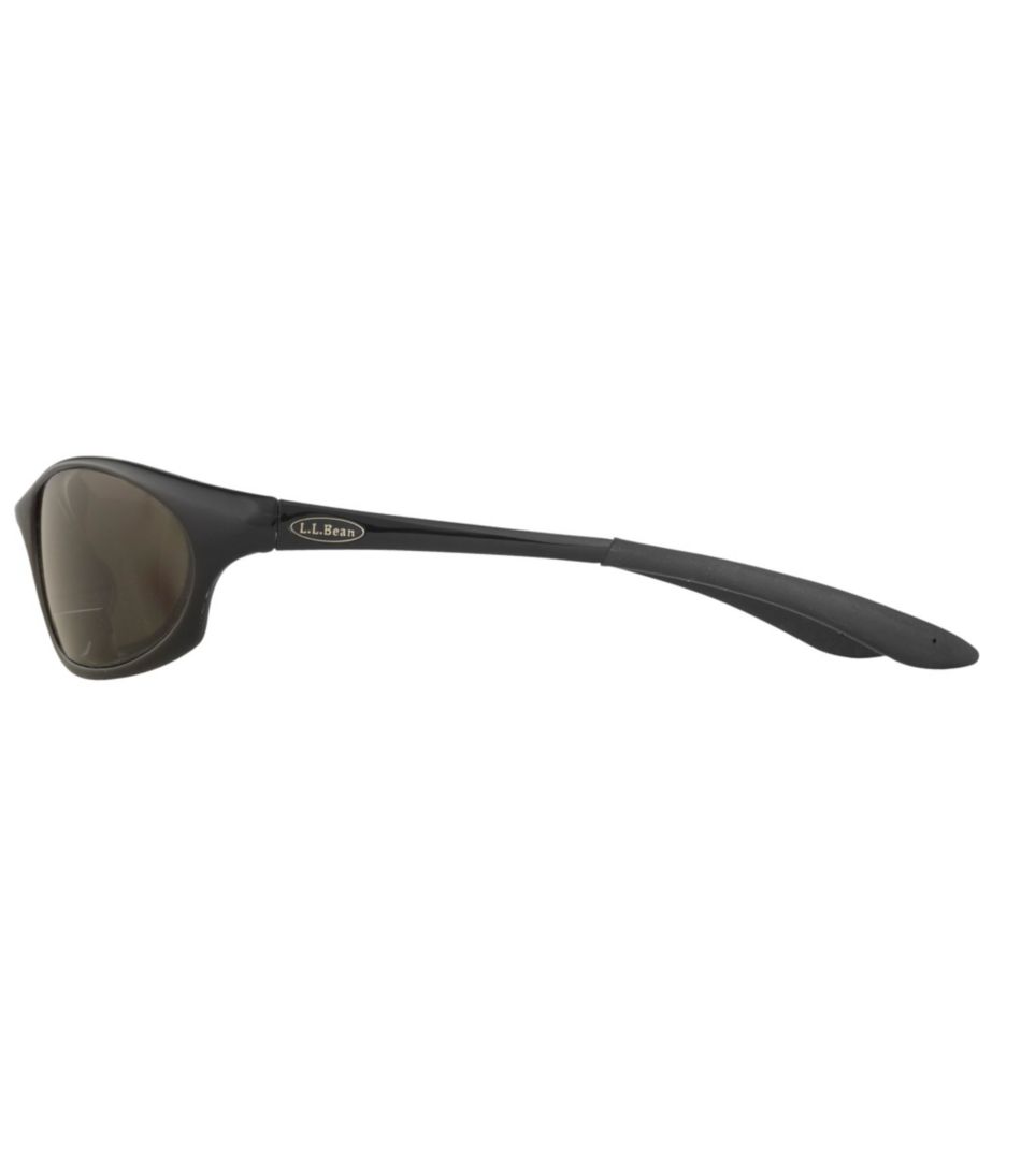 L.L.BeanPolarized Performance Bifocals, Small