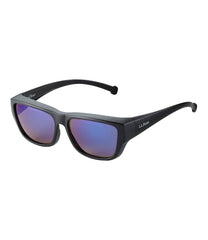 L.L.BeanClassic Over The Glasses Polarized Sunglasses