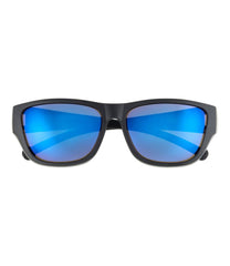 L.L.BeanClassic Over The Glasses Polarized Sunglasses