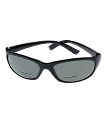 L.L.BeanPolarized Performance Bifocals, Large