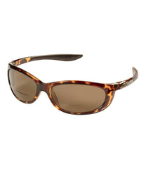 L.L.BeanPolarized Performance Bifocals, Medium