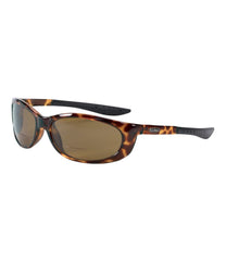 L.L.BeanPolarized Performance Bifocals, Medium