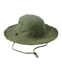 L.L.BeanWomen's Pistil Tandy Hat