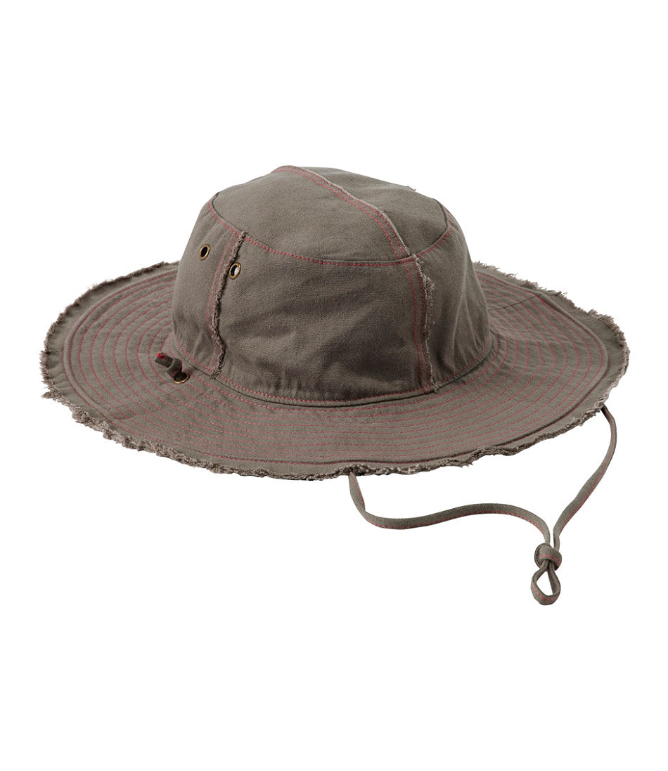 Taupe,OS