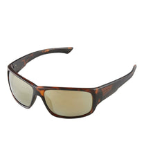 L.L.BeanAdults' Beachside With Hydroglare Polarized Sunglasses