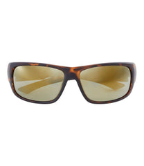 L.L.BeanAdults' Beachside With Hydroglare Polarized Sunglasses