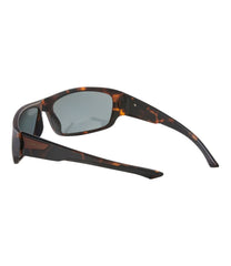 L.L.BeanAdults' Beachside With Hydroglare Polarized Sunglasses