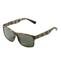 L.L.BeanAdults' Boardwalk Polarized Sunglasses
