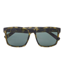 L.L.BeanAdults' Boardwalk Polarized Sunglasses