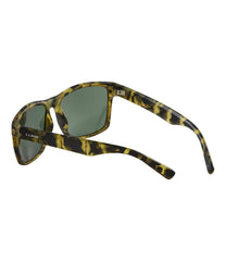 L.L.BeanAdults' Boardwalk Polarized Sunglasses