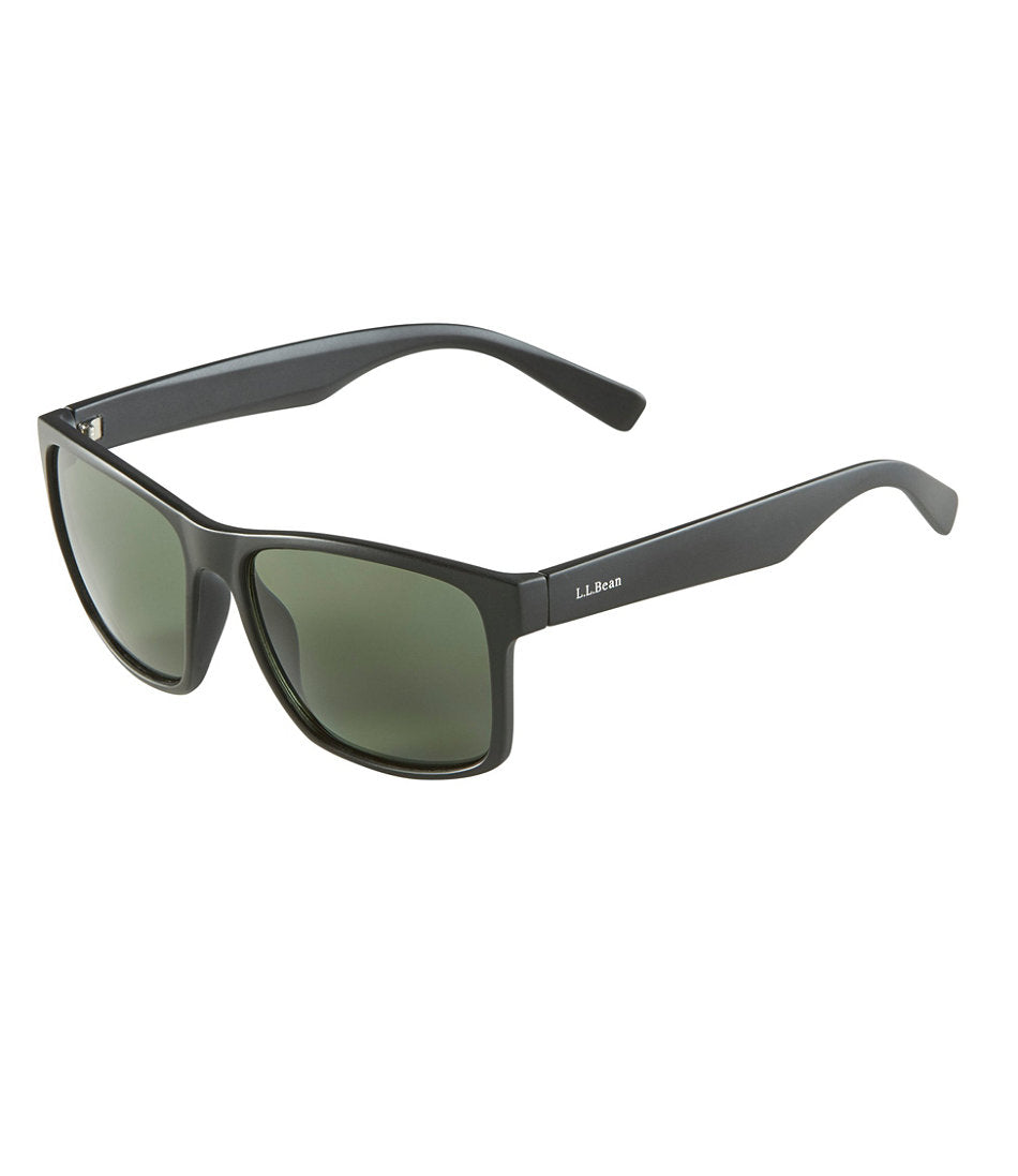 Matte Black/Smoke,OS