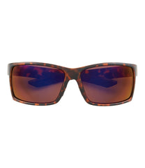 L.L.BeanAdults' Overland Polarized Sunglasses