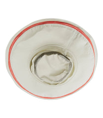 L.L.BeanWomen's Wide Brim Bucket Hat