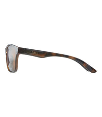 L.L.BeanWomen's Rockland Polarized Sunglasses