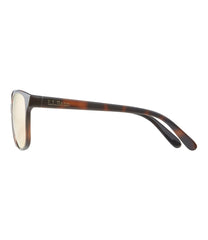 L.L.BeanWomen's Camden With Hydroglare Polarized Sunglasses