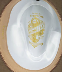 L.L.BeanAdults' Stetson Jackson Outdoor Hat