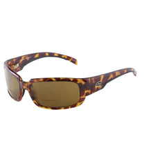 L.L.BeanAdults' Polarized Performance Bifocals, Extra-Large