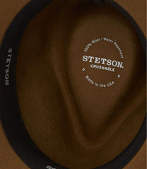 L.L.BeanAdults' Stetson Bozeman Outdoor Hat