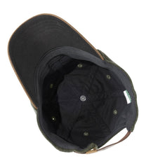 L.L.BeanAdults' Wool-Blend Ball Cap