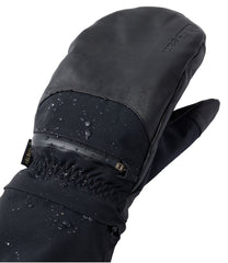 L.L.BeanAdults' Wildcat GORE-TEX Ski Mittens