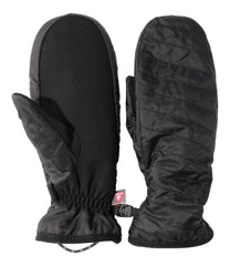 L.L.BeanWomen's PrimaLoft Packaway Mittens