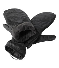 L.L.BeanWomen's PrimaLoft Packaway Mittens