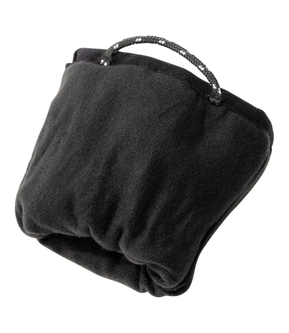 L.L.BeanWomen's PrimaLoft Packaway Mittens
