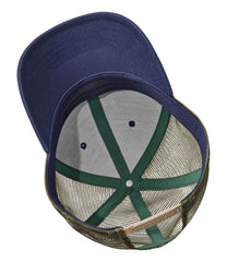 L.L.BeanAdults' Trucker Hat