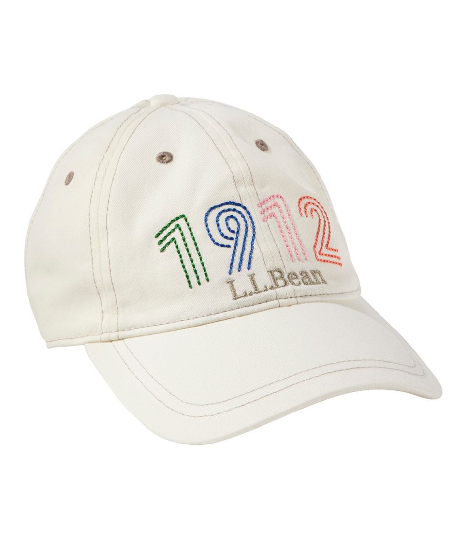 L.L.BeanAdults' Baseball Cap