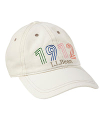 L.L.BeanAdults' Baseball Cap