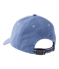 L.L.BeanAdults' Baseball Cap