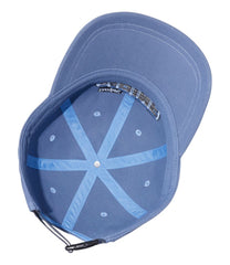 L.L.BeanAdults' Baseball Cap