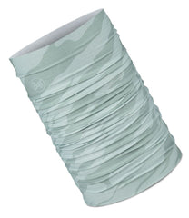 L.L.BeanAdults' Buff Coolnet UV Plus Multifunctional Headwear