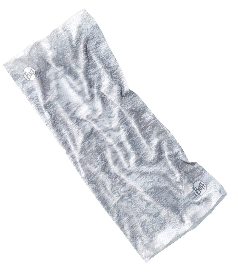 Camo White,OS