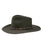Loden
