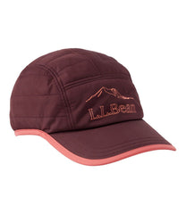 L.L.BeanAdults' Puffer Cap
