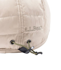 L.L.BeanAdults' Puffer Cap