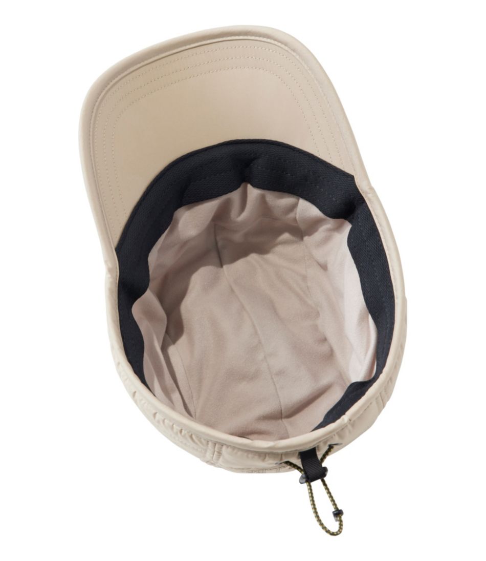 L.L.BeanAdults' Puffer Cap