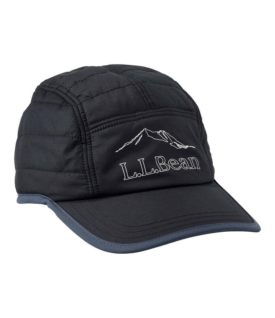 Midnight Black,Small