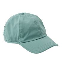 L.L.BeanAdults' Tropicwear Baseball Fishing Hat