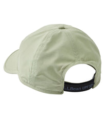 L.L.BeanAdults' Tropicwear Baseball Fishing Hat