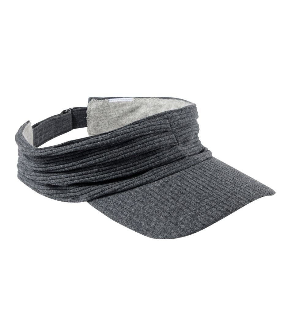 L.L.BeanWomen's Pistil Lizzie Visor