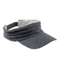 L.L.BeanWomen's Pistil Lizzie Visor