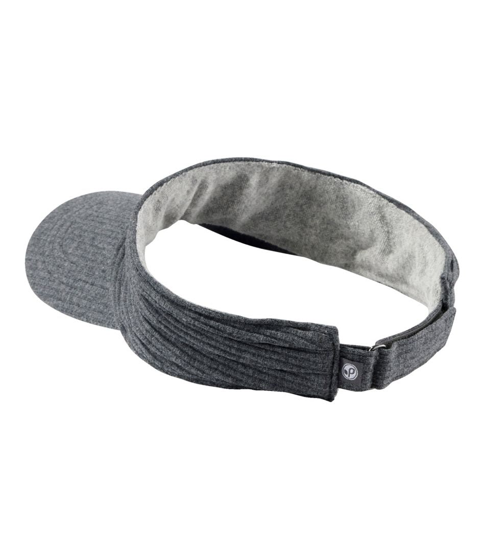 L.L.BeanWomen's Pistil Lizzie Visor