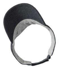 L.L.BeanWomen's Pistil Lizzie Visor