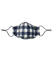 L.L.BeanAdults' Non-Medical Mask, Print