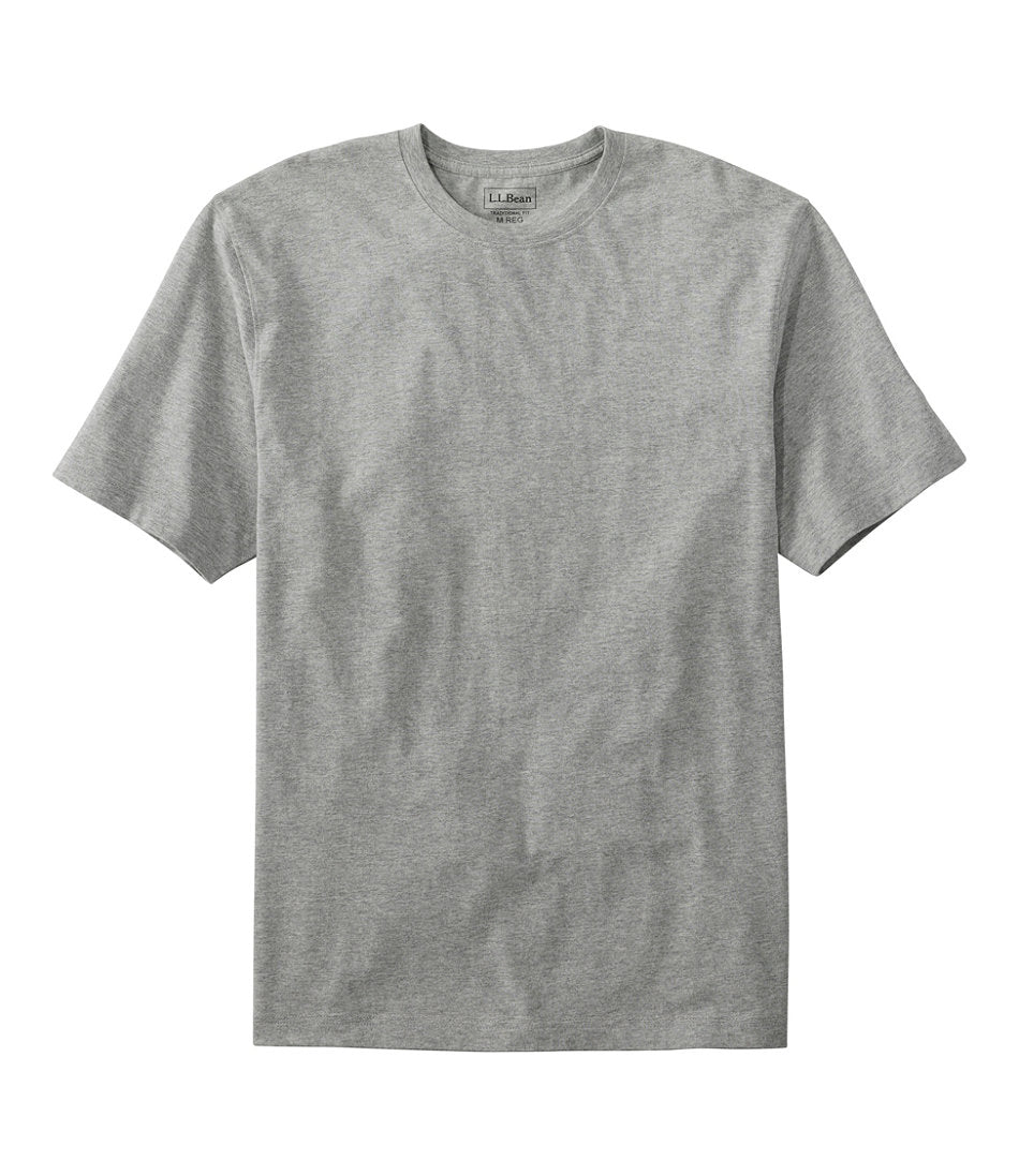 Gray Heather,Small