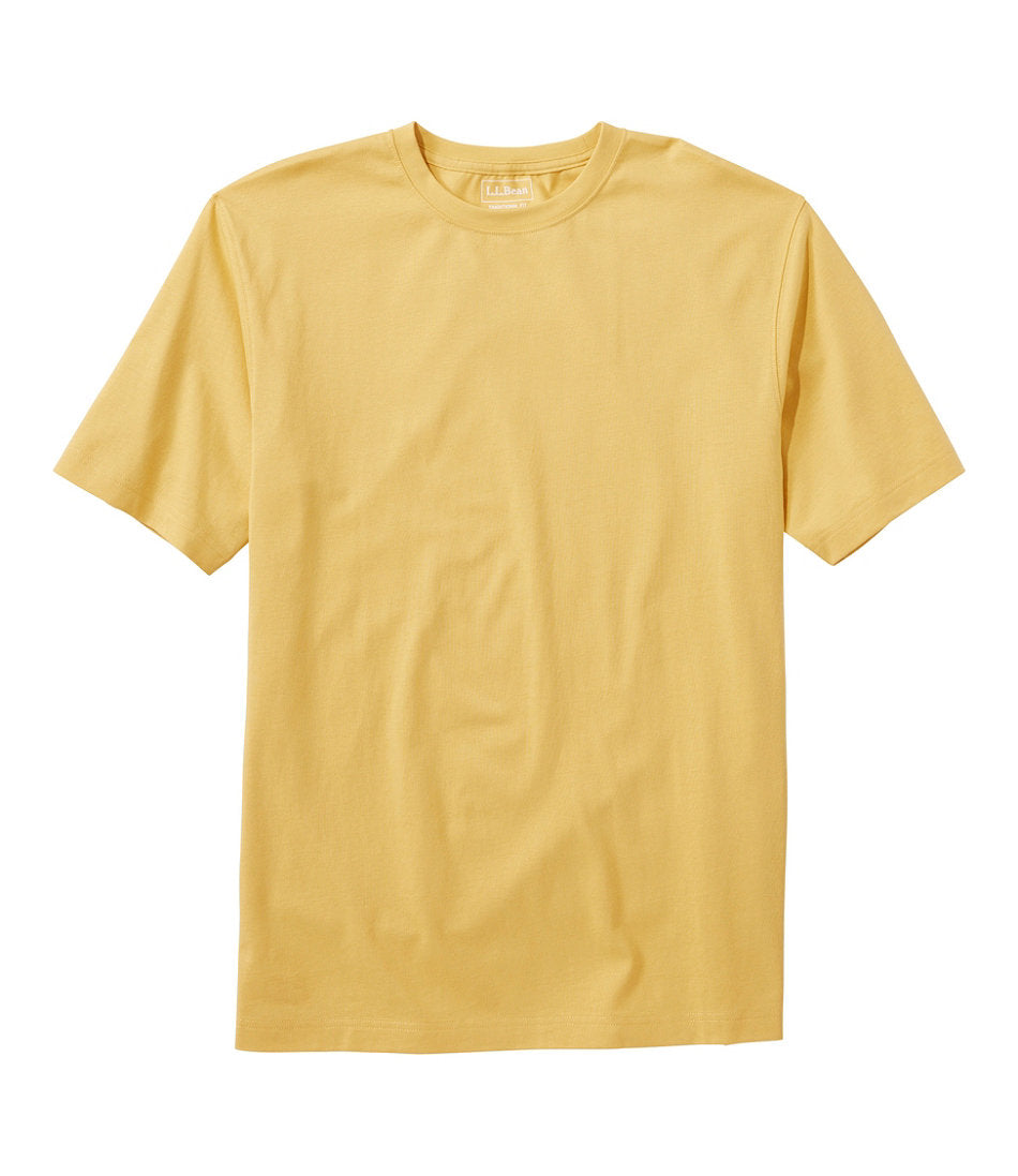 Light Gold,Small