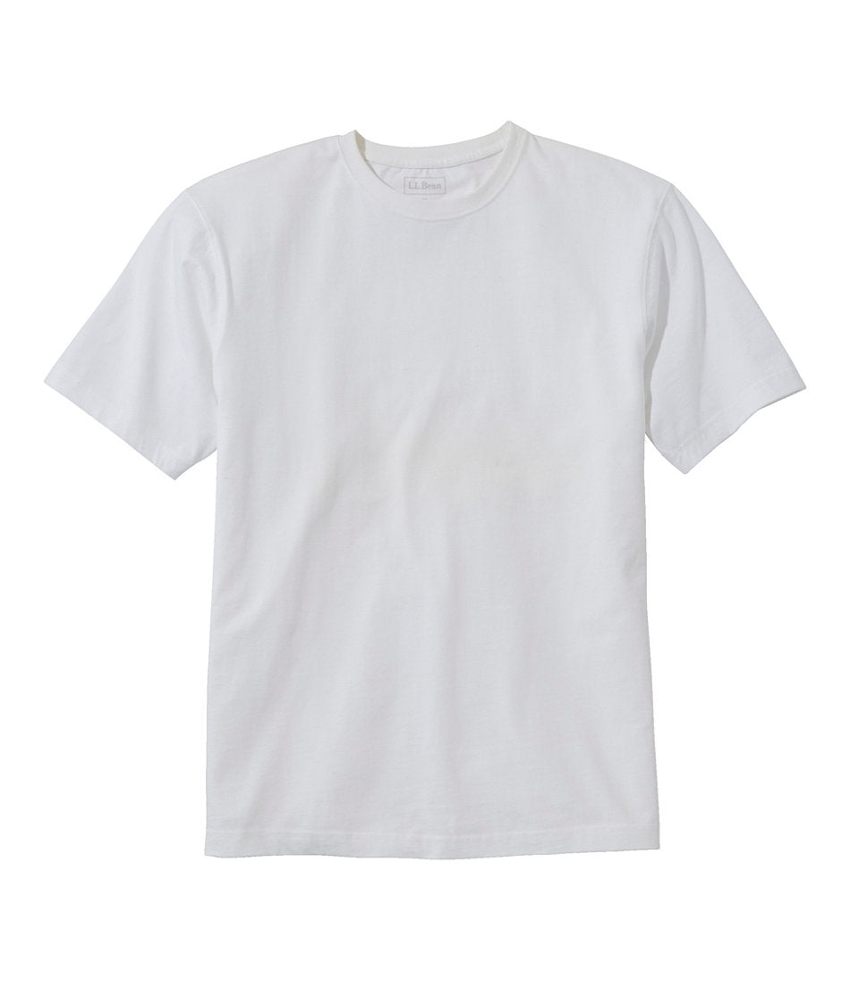 White,Small