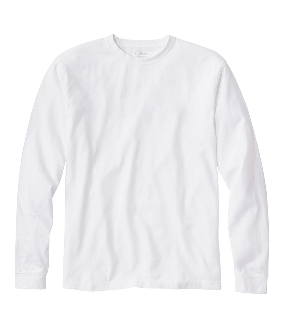 White,Small